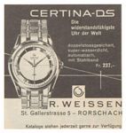 Certina 1959 054.jpg